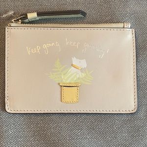 Radley London Card Holder